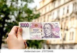   Pot�ebujete urgentn� p�j�ku