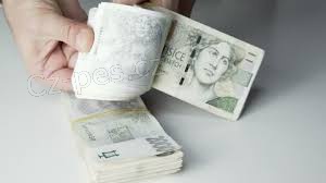 Rychl� p�j�ky zdarma