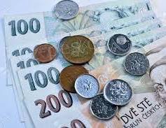 Garantujeme rychl� a profesion�ln� v�m�ny.