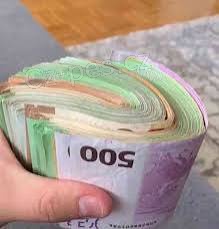 P�j�ky, kter� jsou rychl� a pohodln� 