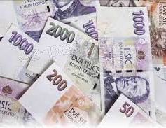 P�EVOD P�J�KY NA V�� ��ET DO 20 MINUT