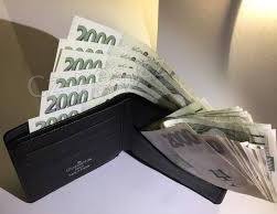 Okam�it� p�j�ka do 24 hodin