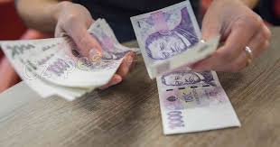 Poctiv� a osobn� p�j�ka