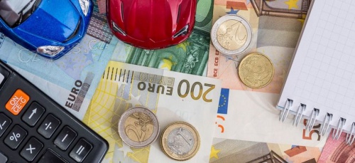 Nebankovn� konsolidace p�j�ek do 20 milion� K�.