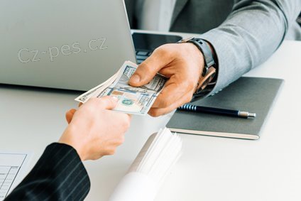 Chcete finan�n� nab�dku pomoci v naprost� bezpe�nosti