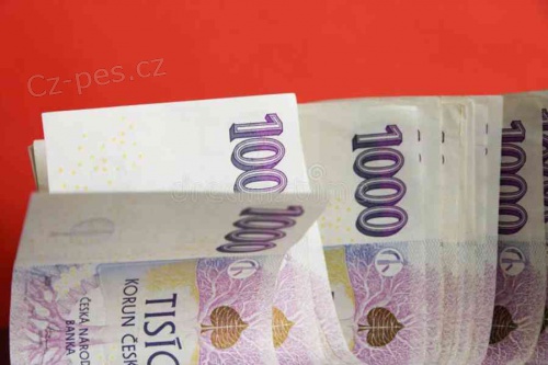 Rychl� nebankovn� p�j�ka