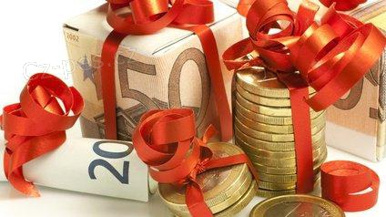 seri�zn� nab�dka pujcky.