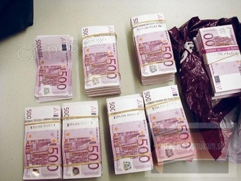  POCTIV� SOUKROM� INVESTOR, RYCHLE ZA P�R MINUT