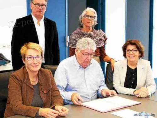  POCTIV� SOUKROM� INVESTOR, RYCHLE ZA P�R MINUT