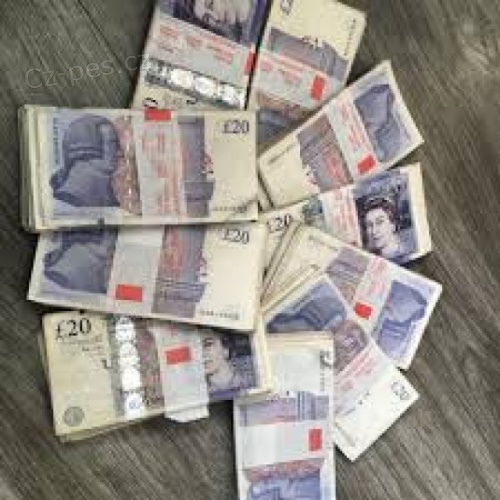  POCTIV� SOUKROM� INVESTOR, RYCHLE ZA P�R MINUT