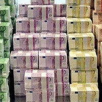  POCTIV� SOUKROM� INVESTOR, RYCHLE ZA P�R MINUT