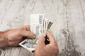 Okam�it� p�j�ka p�evodem