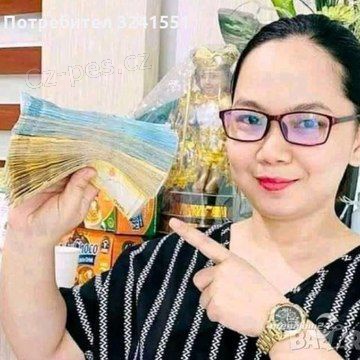 Pen�ze m�te p��mo do 24 hodin na sv�m bankovn�m ��tu.