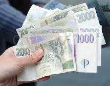 Z�skejte p�j�ku do 10 minut 