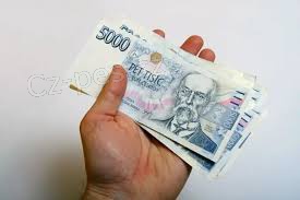 Spolehliv� p�j�ka do 24 hodin