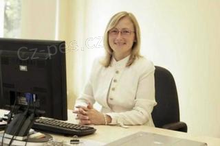 Rychl� a spolehliv� nab�dka p�j�ky.