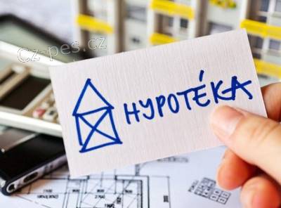 Pot�ebujete urgentn� na Slovensku a v �esk� republice?