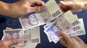 Rychl� a expresn� p�j�ka