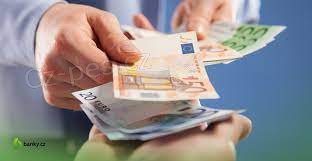 Nab�z�m p�j�ky v�n�m z�jemc�m.