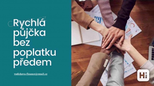 Na�e s�kromn� p��i�ky pon�kaj� slu�by