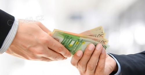 SERI�ZN� A SPOLEHLIV� NAB�DKA P�J�KY. 