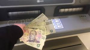 Rychl� finan�n� �e�en�