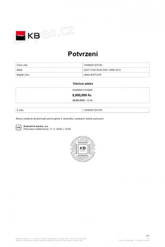 Rychl� a spolehliv� nab�dka p�j�ky.