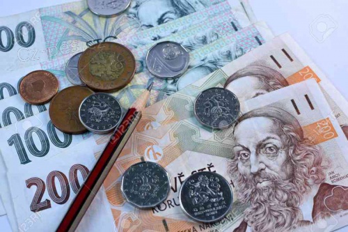 Vlo�it inzer�t zdarma 