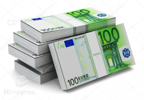 NAB�Z�M SNADN� P�J�KY