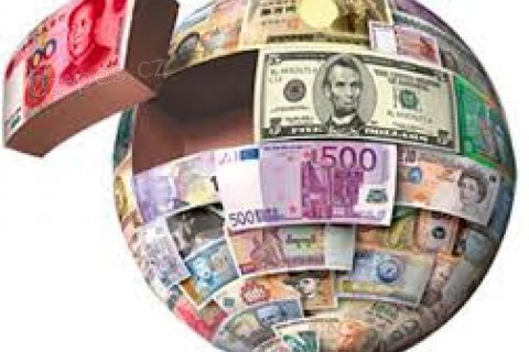  Pot�ebujete p�j�ku? Nab�z�me a� 50 000 000 K�!