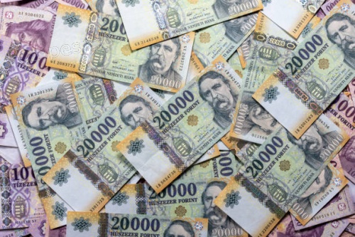 R�chla a bezpe�n� pomoc a financovanie.