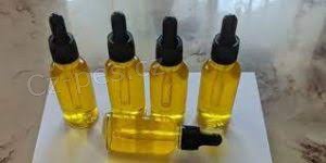 WhatsApp: (+27)649765426 Buy THC Vape Juice, CBD oil in Al Wafrah Riyadh, Al-Manamah, Jahrah, Dubai, Israel, Kuwait city 