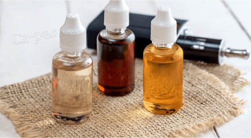 WhatsApp:(+27)649765426 THC & CBD oil products for sale in Riyadh,Jeddah,Mecca, Medina,Dammam,Taif in Dubai/Qatar/Doha/Oman/Saudi