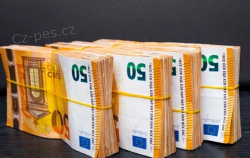 WhatsApp�+447852791458�Buy euro & Dollar bank notes in Greece, Germany, Poland, UK, USA