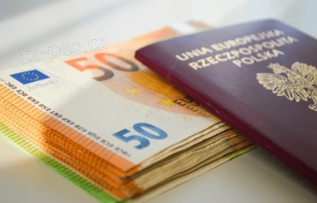 WhatsApp: +447852791458  Buy 100% undetectable counterfeit money Germany, Belgium, Poland,   Bahrain, Kuwait, US, UK, New Zealand, Australia