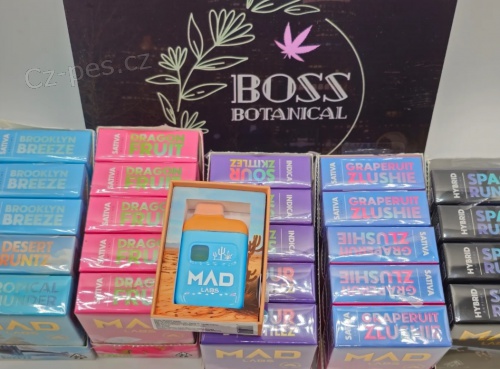 WhatsApp:+447852791458 Order MAD LABS 2G Disposables Premium Vapes in  Bahrain, KSA, Kuwait, Amman, Al-Manamah,Muscat