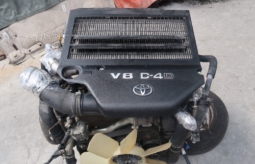 WhatsApp: +27687488274 Buy New and Used car Gearboxes in South Africa, Botswana, Namibia, Zambia, Tanzania