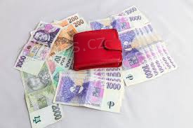 Nab�dka rychl� p�j�ky bez protokolu