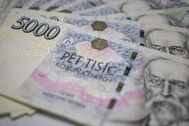 V�n� nab�dka pujcek mezi jednotlivci za 72 hodin