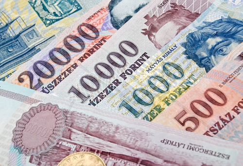 Rychl� a snadn� p�j�ka bez podvod�