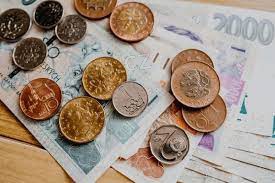 Financov�n� �v�rem do 24 hodin