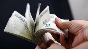 Rychl� finan�n� p�j�ka