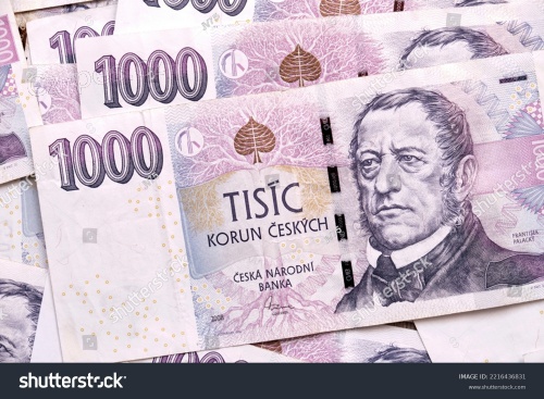 Seri�zn� p�j�ka do 24 hodin