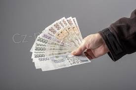 Seri�zn� expresn� p�j�ka