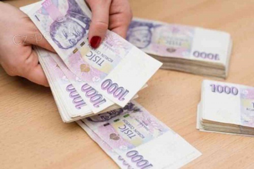 Expresn� online p�j�ka