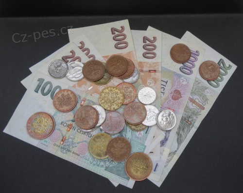 Flexibiln� soukrom� p�j�ky �it� na m�ru va�im pot�eb�m