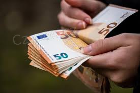 Finan�n� podpora 100% garance