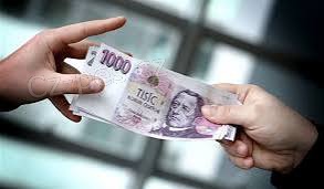 Spolehliv� finan�n� p�j�ka