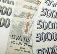 Rychl� a spolehliv� nab�dka p�j�ky