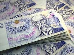 Z�skejte bezpe�nou a spolehlivou p�j�ku